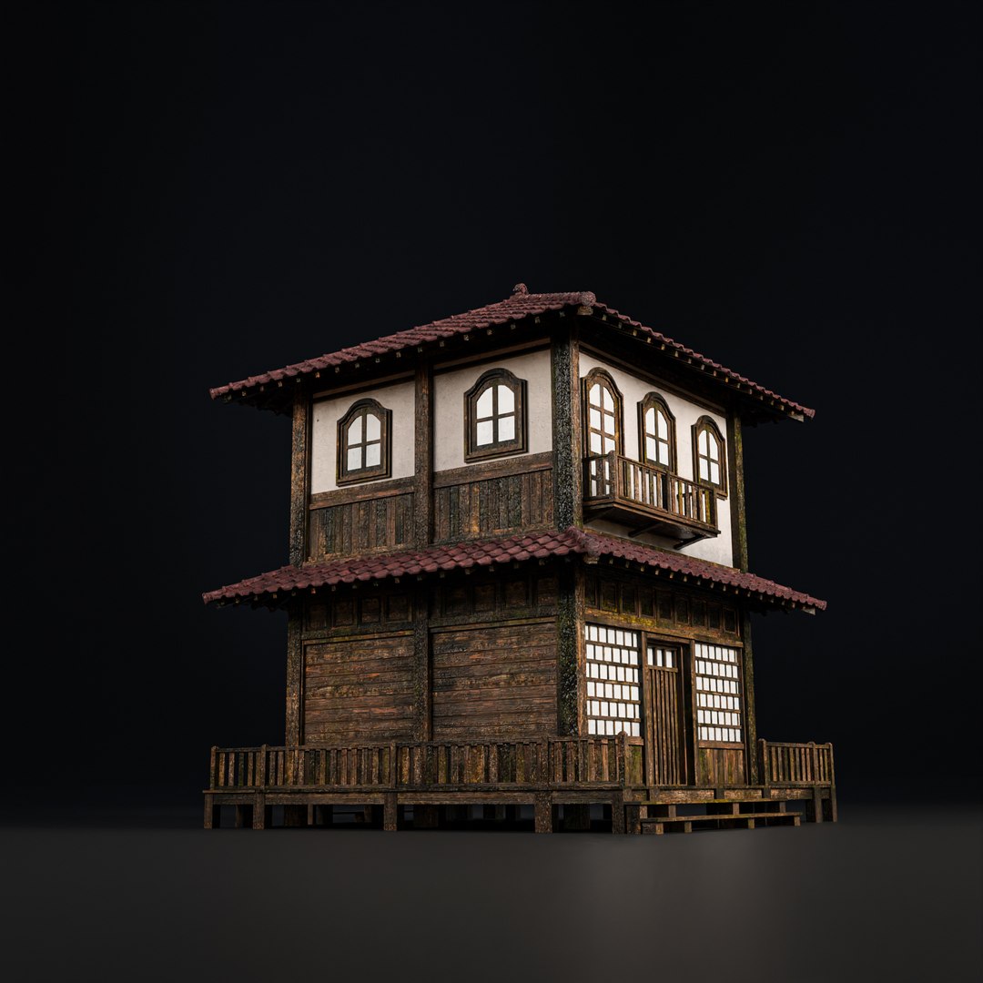 3D model JAPAN TRADITIONAL ENVIRONMENT PACK WITH DEMO FILE https://p.turbosquid.com/ts-thumb/QI/02rUWL/Y1/jtb0019/jpg/1759690082/1920x1080/fit_q87/f0ca39afcabd0362e584f9964bd4fb30a2143799/jtb0019.jpg