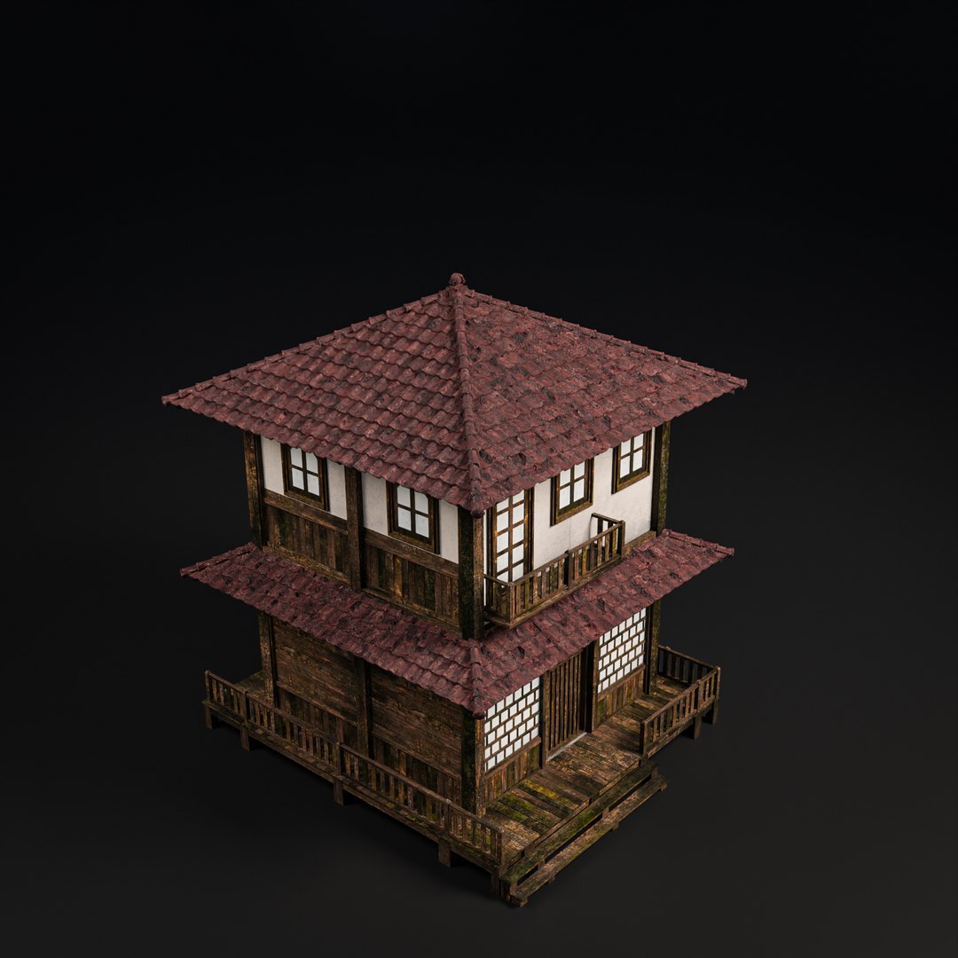 3D model JAPAN TRADITIONAL ENVIRONMENT PACK WITH DEMO FILE https://p.turbosquid.com/ts-thumb/QI/02rUWL/Yv/jtb0016/jpg/1759690077/1920x1080/fit_q87/d44b0a1c3fed3b772d9ba0fc6e6747afd88d9806/jtb0016.jpg