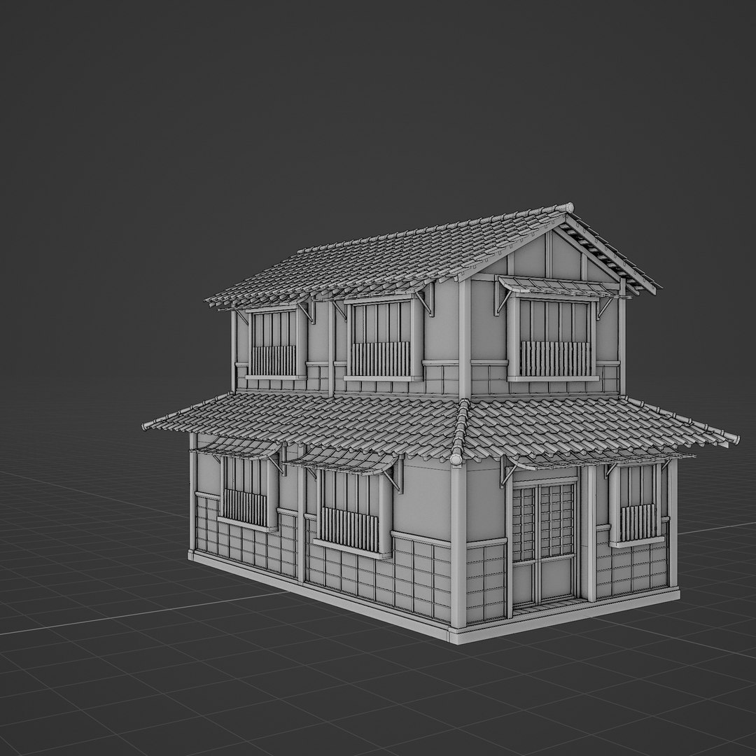 3D model JAPAN TRADITIONAL ENVIRONMENT PACK WITH DEMO FILE https://p.turbosquid.com/ts-thumb/QI/02rUWL/aR/wr4/jpg/1759690201/1920x1080/fit_q87/55ed0dafa06e7d6e179670599d88b68b5f4f6861/wr4.jpg