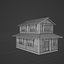 JAPAN TRADITIONAL ENVIRONMENT PACK WITH DEMO FILE