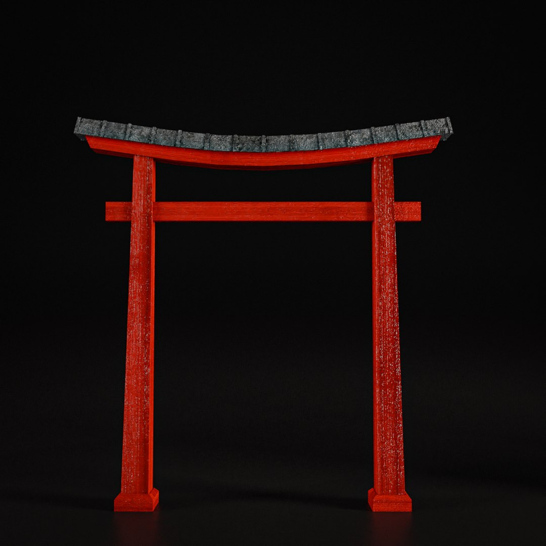 3D model JAPAN TRADITIONAL ENVIRONMENT PACK WITH DEMO FILE https://p.turbosquid.com/ts-thumb/QI/02rUWL/b9/0013/jpg/1759690037/1920x1080/fit_q87/b0b849bf986af073413ec1204ffffc829109fe3f/0013.jpg