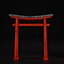 JAPAN TRADITIONAL ENVIRONMENT PACK WITH DEMO FILE