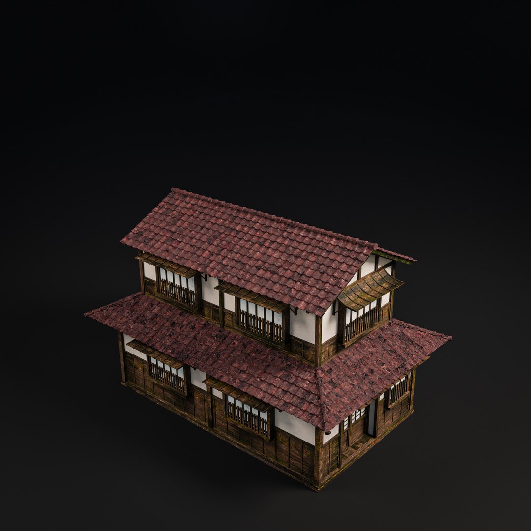 3D model JAPAN TRADITIONAL ENVIRONMENT PACK WITH DEMO FILE https://p.turbosquid.com/ts-thumb/QI/02rUWL/bp/jtb0036/jpg/1759690105/1920x1080/fit_q87/477ff65b47123f78df745968c423157deb751c50/jtb0036.jpg