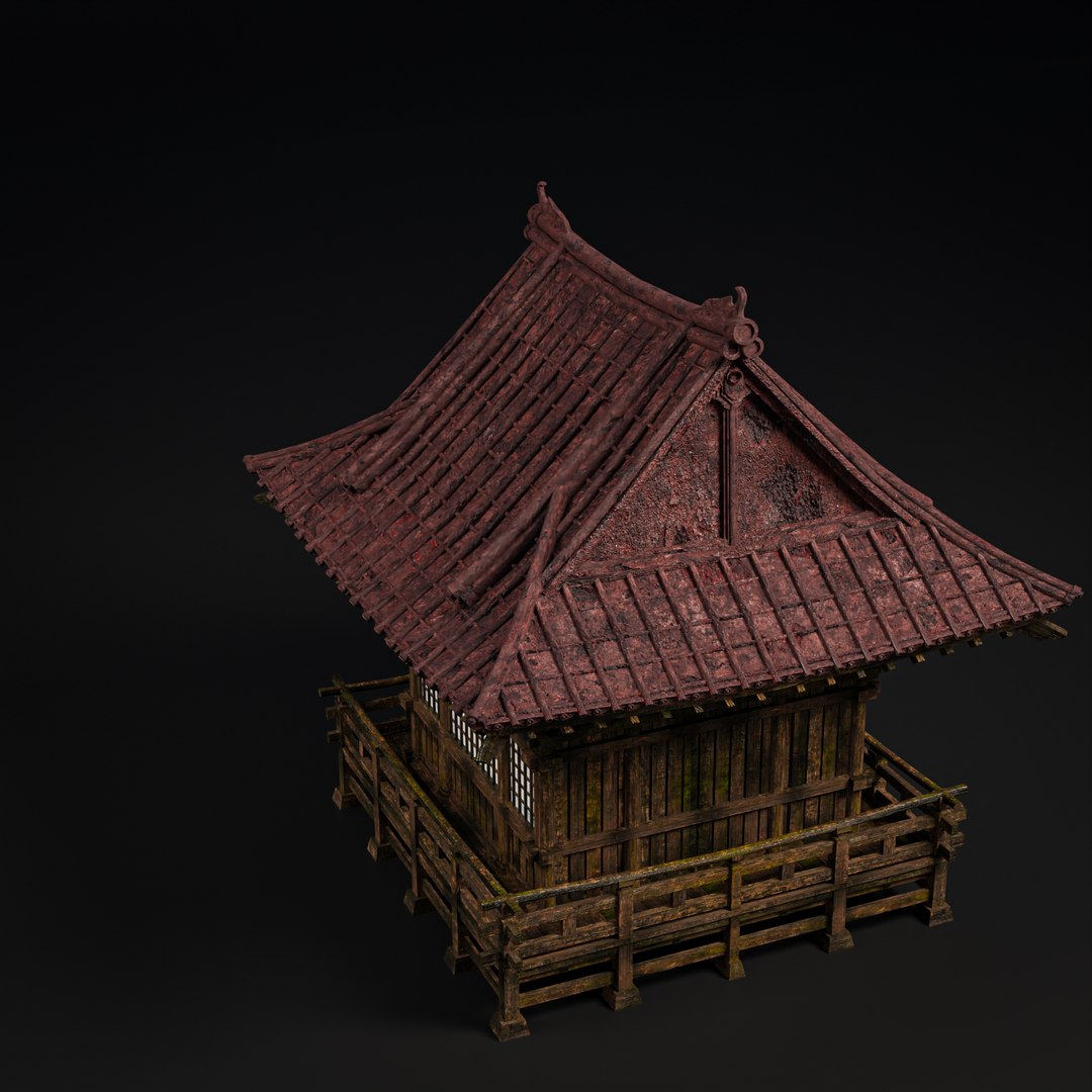 3D model JAPAN TRADITIONAL ENVIRONMENT PACK WITH DEMO FILE https://p.turbosquid.com/ts-thumb/QI/02rUWL/ef/jtb0088/jpg/1759690192/1920x1080/fit_q87/a42e49327bed4217bd80714f5cf94852fe326436/jtb0088.jpg