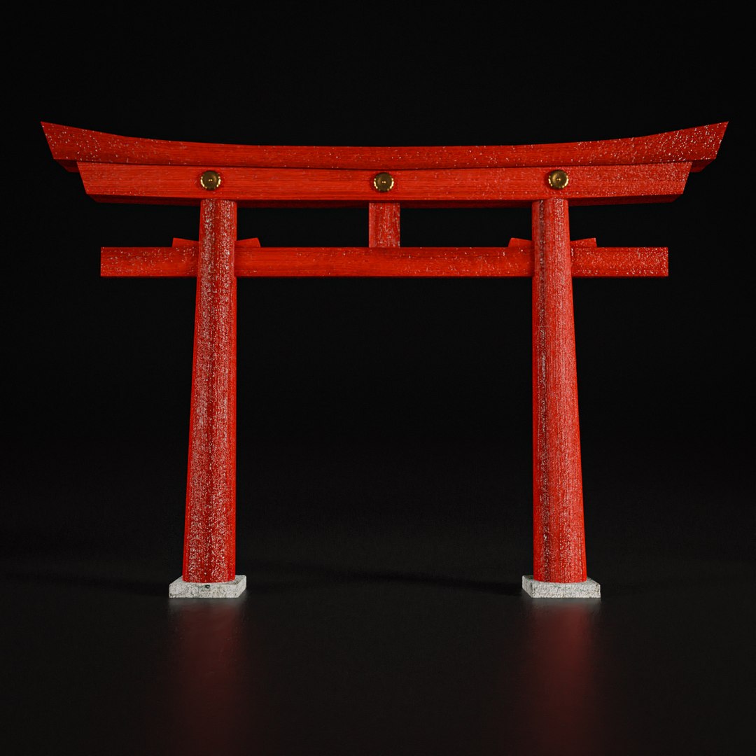 3D model JAPAN TRADITIONAL ENVIRONMENT PACK WITH DEMO FILE https://p.turbosquid.com/ts-thumb/QI/02rUWL/gI/0011/jpg/1759690036/1920x1080/fit_q87/b0eb7cb3abfb202e4c76fd2a4623ffcb165aebd5/0011.jpg