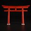 JAPAN TRADITIONAL ENVIRONMENT PACK WITH DEMO FILE
