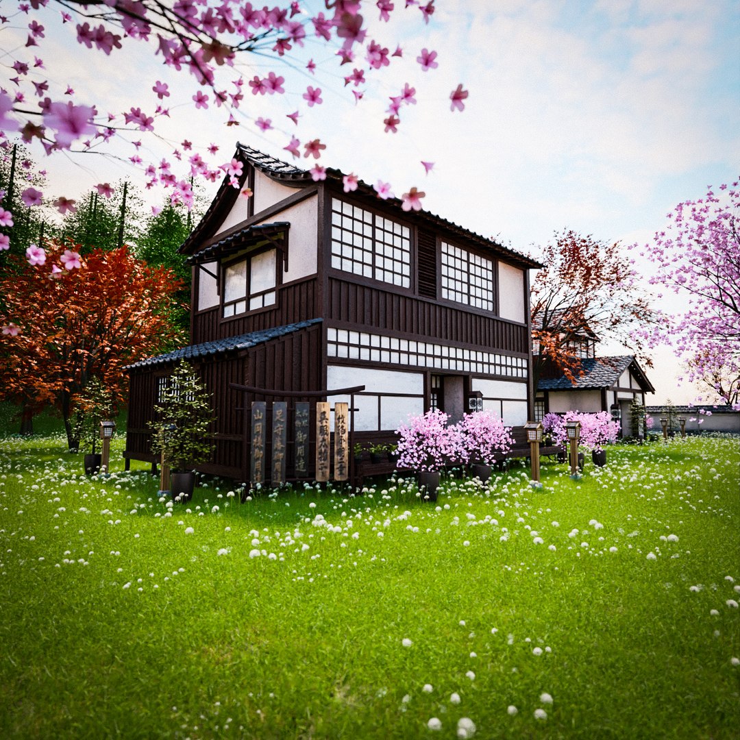 3D model JAPAN TRADITIONAL ENVIRONMENT PACK WITH DEMO FILE https://p.turbosquid.com/ts-thumb/QI/02rUWL/gT/016/jpg/1759690008/1920x1080/fit_q87/209200876a87f2fce904e70a050d0ec713fbb8f0/016.jpg