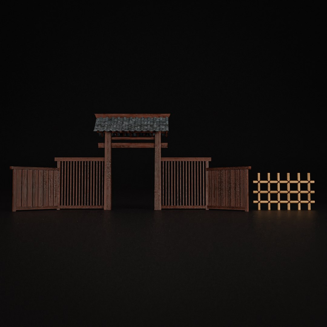3D model JAPAN TRADITIONAL ENVIRONMENT PACK WITH DEMO FILE https://p.turbosquid.com/ts-thumb/QI/02rUWL/j5/0015/jpg/1759690038/1920x1080/fit_q87/ffc0c72fd7c1191dcf2b177ec249ab48e813e530/0015.jpg