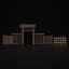 JAPAN TRADITIONAL ENVIRONMENT PACK WITH DEMO FILE