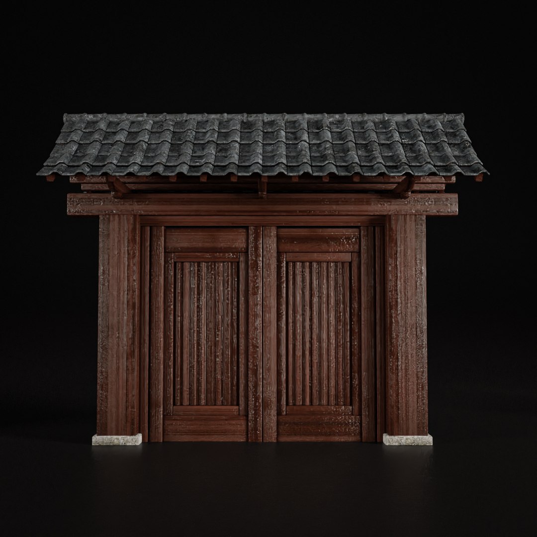 3D model JAPAN TRADITIONAL ENVIRONMENT PACK WITH DEMO FILE https://p.turbosquid.com/ts-thumb/QI/02rUWL/jU/0010/jpg/1759690035/1920x1080/fit_q87/9c8b5787849edb495843e9e4945f384540033801/0010.jpg