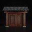 JAPAN TRADITIONAL ENVIRONMENT PACK WITH DEMO FILE