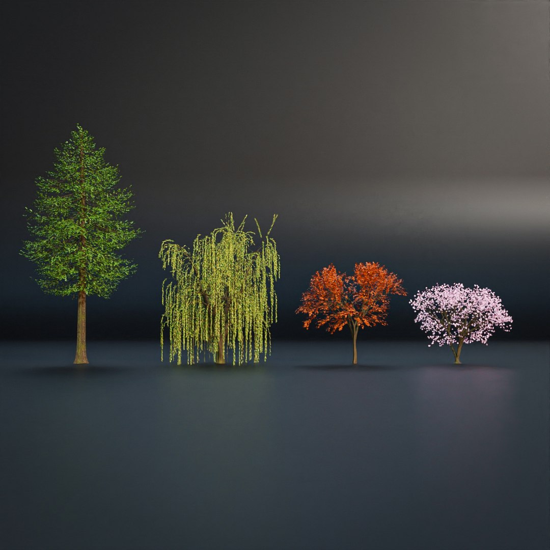 3D model JAPAN TRADITIONAL ENVIRONMENT PACK WITH DEMO FILE https://p.turbosquid.com/ts-thumb/QI/02rUWL/jj/0004/jpg/1759690031/1920x1080/fit_q87/445327c6ffe5426903dca8489d4e7b397c9aeebe/0004.jpg