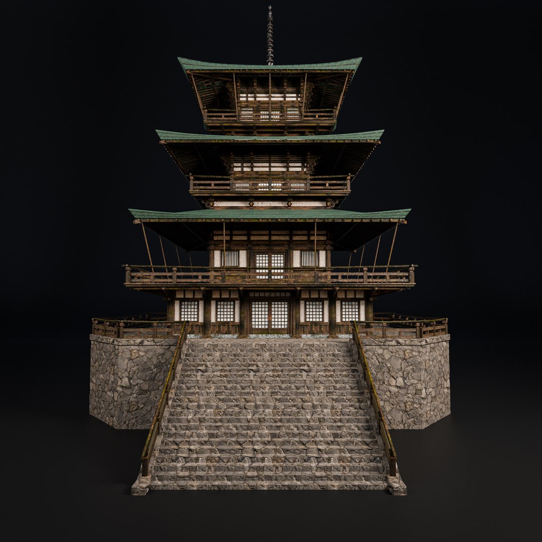 3D model JAPAN TRADITIONAL ENVIRONMENT PACK WITH DEMO FILE https://p.turbosquid.com/ts-thumb/QI/02rUWL/k8/jtb0061/jpg/1759690162/1920x1080/fit_q87/544519632e0089f7159bf6a0c46afe3cd9a6de4d/jtb0061.jpg