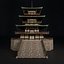 JAPAN TRADITIONAL ENVIRONMENT PACK WITH DEMO FILE