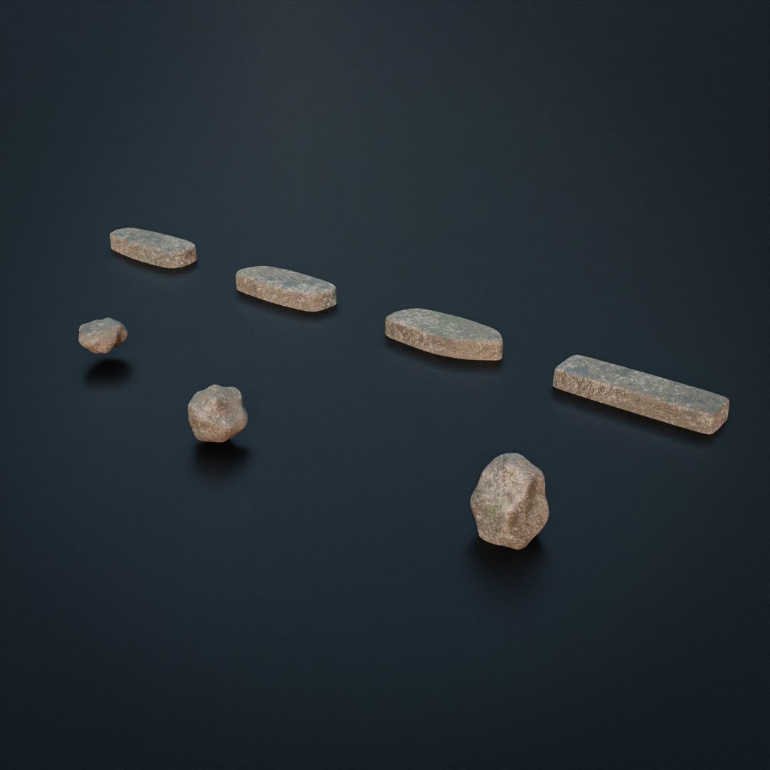 3D model JAPAN TRADITIONAL ENVIRONMENT PACK WITH DEMO FILE https://p.turbosquid.com/ts-thumb/QI/02rUWL/ki/0002/jpg/1759690028/1920x1080/fit_q87/4c8bcf879335a99de0c0eab2baa235d811dbbe55/0002.jpg