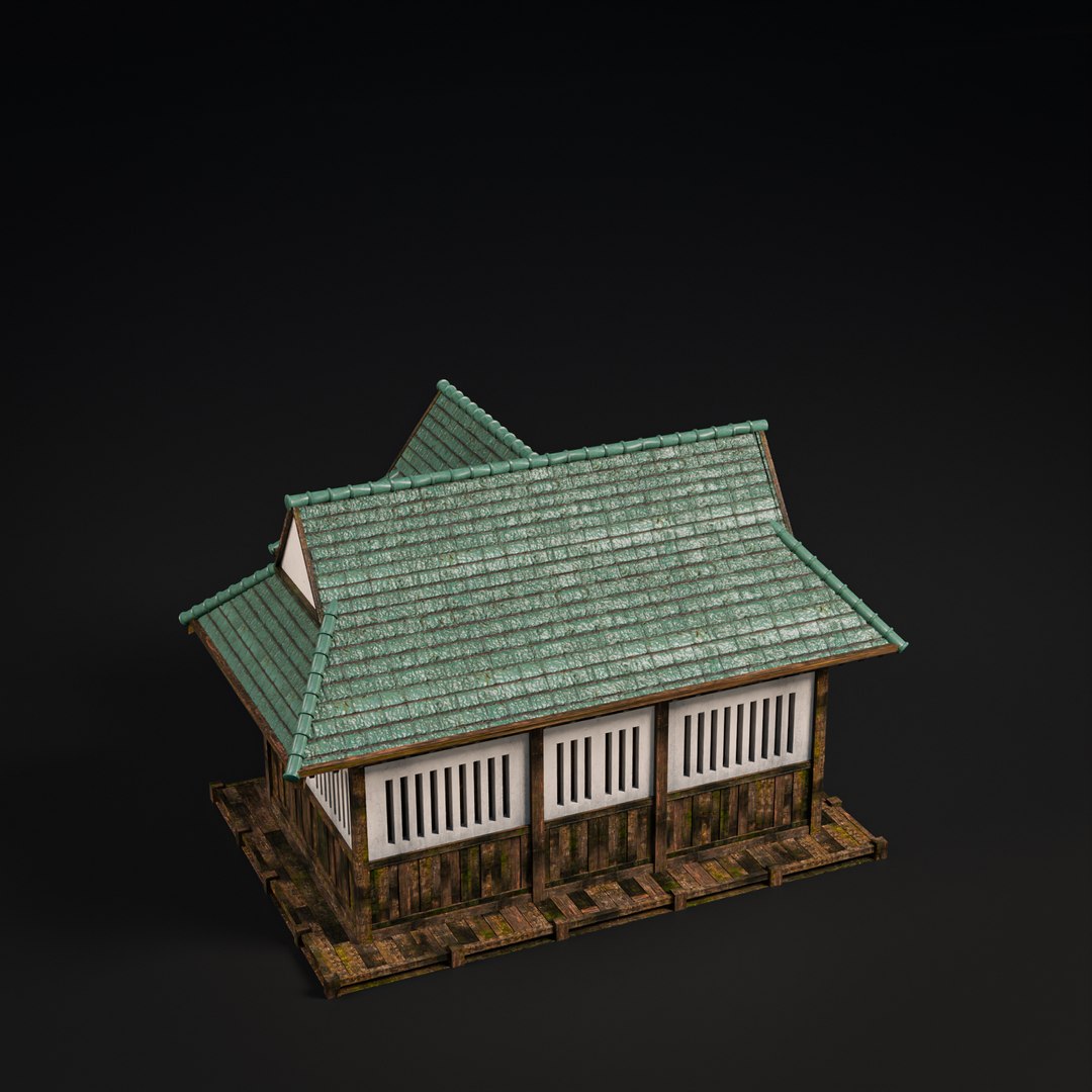 3D model JAPAN TRADITIONAL ENVIRONMENT PACK WITH DEMO FILE https://p.turbosquid.com/ts-thumb/QI/02rUWL/lh/jtb0058/jpg/1759690145/1920x1080/fit_q87/068418a333e568ff4c276829d9c2afc428114014/jtb0058.jpg
