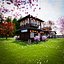 JAPAN TRADITIONAL ENVIRONMENT PACK WITH DEMO FILE