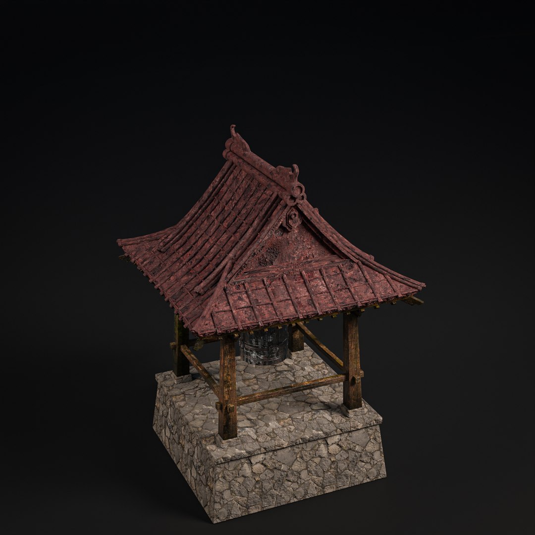 3D model JAPAN TRADITIONAL ENVIRONMENT PACK WITH DEMO FILE https://p.turbosquid.com/ts-thumb/QI/02rUWL/md/jtb0078/jpg/1759690179/1920x1080/fit_q87/295e40843bed8496a92cb6ac38ed7c2ed46baf7f/jtb0078.jpg