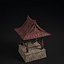 JAPAN TRADITIONAL ENVIRONMENT PACK WITH DEMO FILE