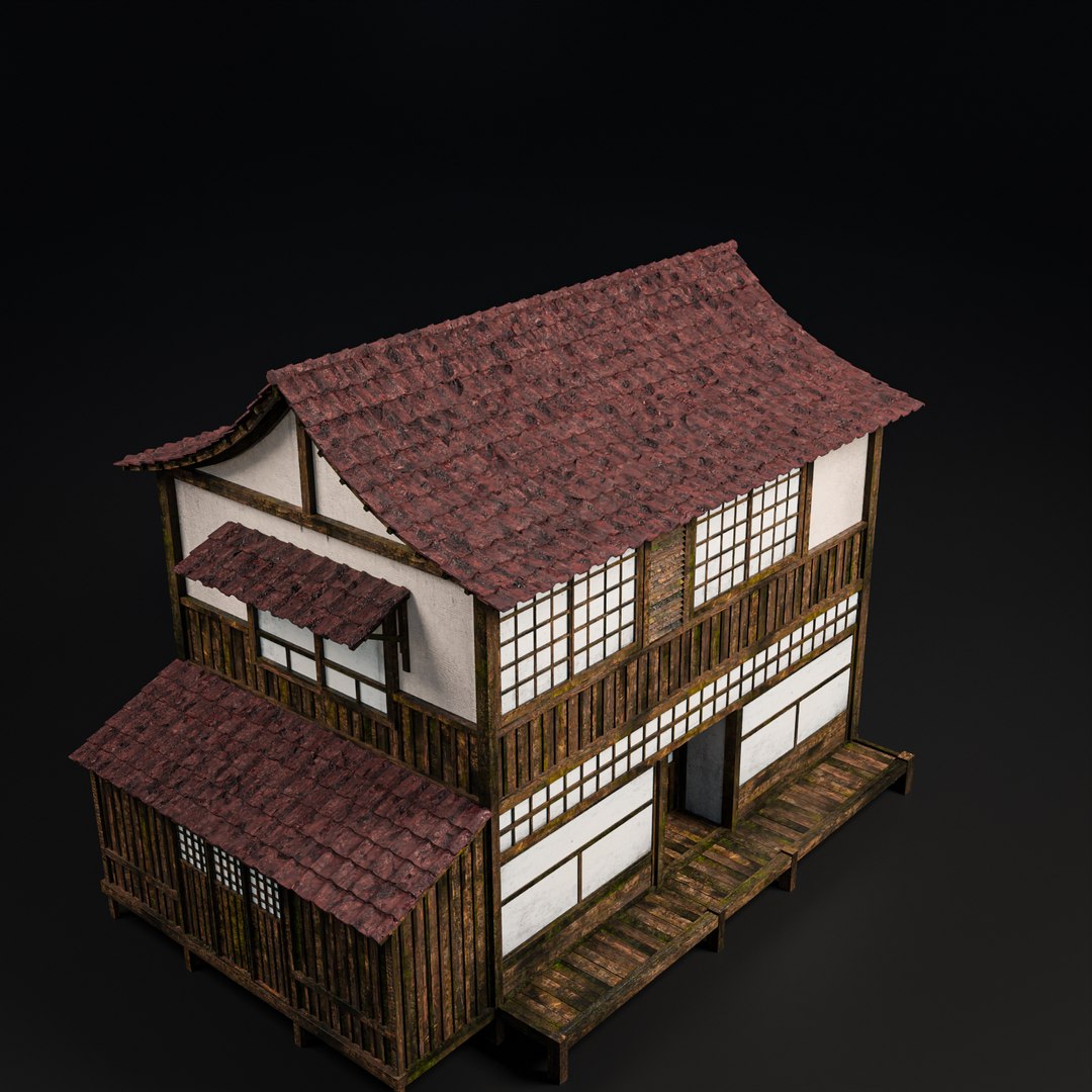 3D model JAPAN TRADITIONAL ENVIRONMENT PACK WITH DEMO FILE https://p.turbosquid.com/ts-thumb/QI/02rUWL/nL/jtb0006/jpg/1759690069/1920x1080/fit_q87/d2c9087575908605eb1952565f66dc90beb90d8e/jtb0006.jpg