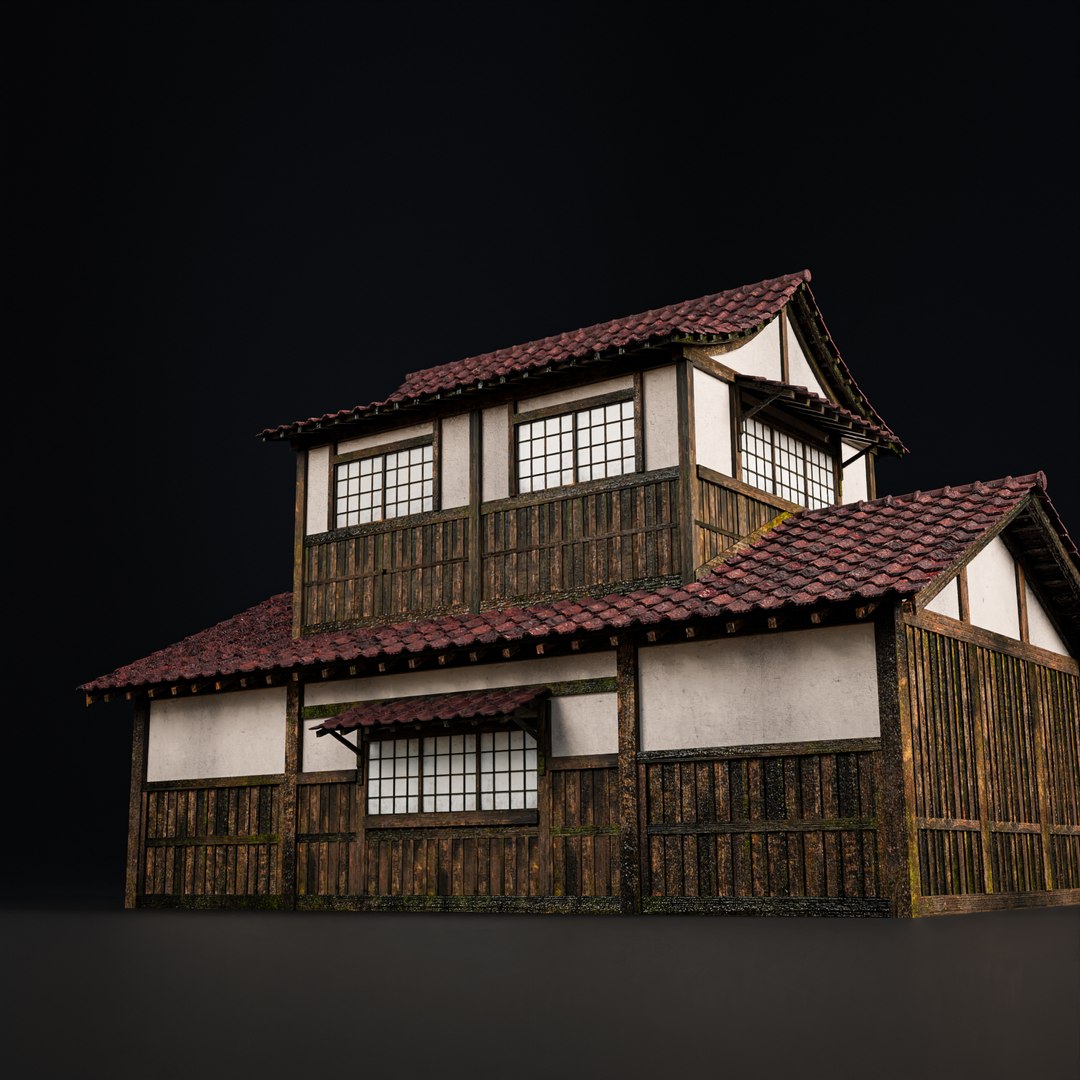 3D model JAPAN TRADITIONAL ENVIRONMENT PACK WITH DEMO FILE https://p.turbosquid.com/ts-thumb/QI/02rUWL/nT/jtb0049/jpg/1759690132/1920x1080/fit_q87/ed2b7163d6174e195c047d68f543c13b8336d2af/jtb0049.jpg