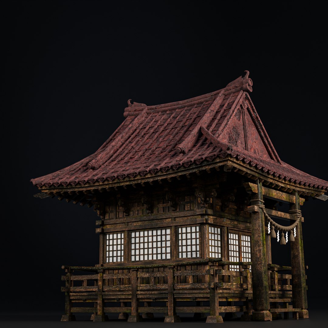 3D model JAPAN TRADITIONAL ENVIRONMENT PACK WITH DEMO FILE https://p.turbosquid.com/ts-thumb/QI/02rUWL/nj/jtb0089/jpg/1759690192/1920x1080/fit_q87/daf0426ccac977d329e59bc8288a40e14f76f077/jtb0089.jpg