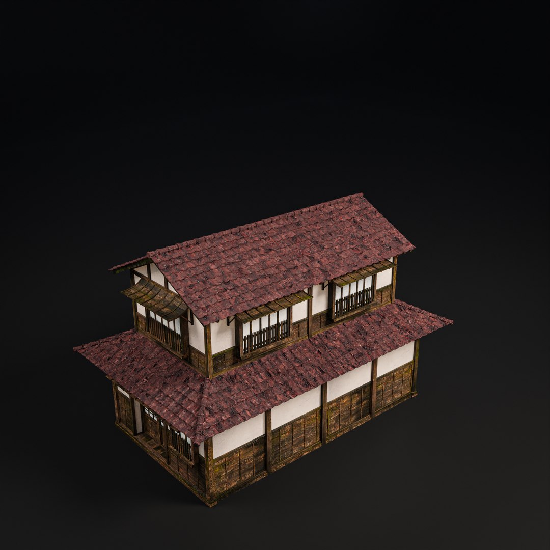 3D model JAPAN TRADITIONAL ENVIRONMENT PACK WITH DEMO FILE https://p.turbosquid.com/ts-thumb/QI/02rUWL/o8/jtb0037/jpg/1759690107/1920x1080/fit_q87/4eea81edb8d42abb4b43bd66093a6c7641e9d38f/jtb0037.jpg