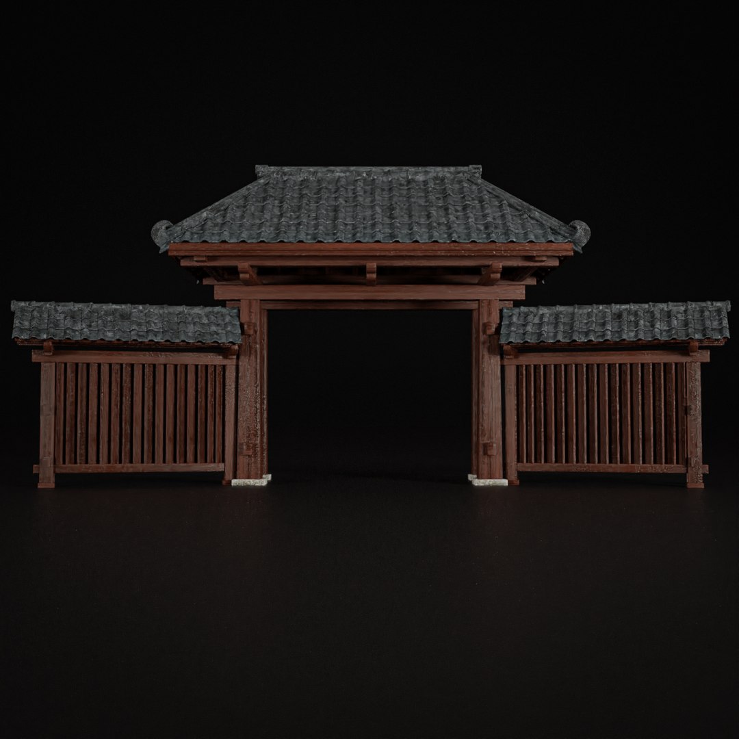 3D model JAPAN TRADITIONAL ENVIRONMENT PACK WITH DEMO FILE https://p.turbosquid.com/ts-thumb/QI/02rUWL/pE/0016/jpg/1759690039/1920x1080/fit_q87/be2fd7f7cf6848fafa371e7fb159ebbda47921c2/0016.jpg