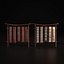 JAPAN TRADITIONAL ENVIRONMENT PACK WITH DEMO FILE