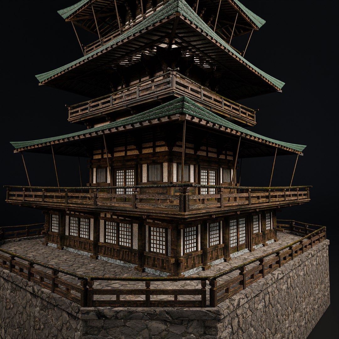 3D model JAPAN TRADITIONAL ENVIRONMENT PACK WITH DEMO FILE https://p.turbosquid.com/ts-thumb/QI/02rUWL/qQ/jtb0063/jpg/1759690162/1920x1080/fit_q87/2ade7a7a412501589ed1c7a5bb94bde06e7fef11/jtb0063.jpg