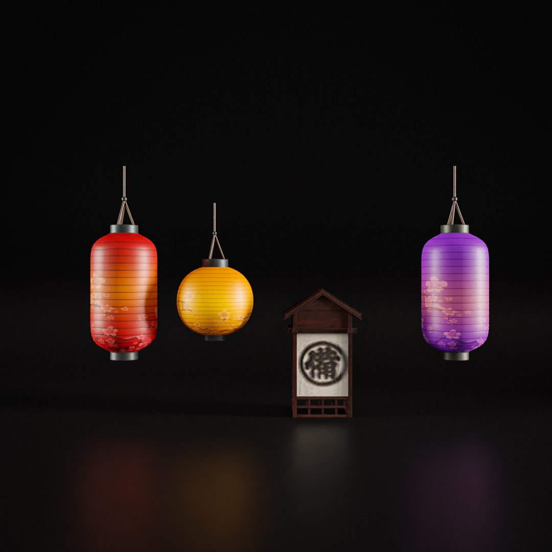 3D model JAPAN TRADITIONAL ENVIRONMENT PACK WITH DEMO FILE https://p.turbosquid.com/ts-thumb/QI/02rUWL/rG/0008/jpg/1759690034/1920x1080/fit_q87/681ce92eeba5a71dd1e781ef87ca1f05d15928d8/0008.jpg