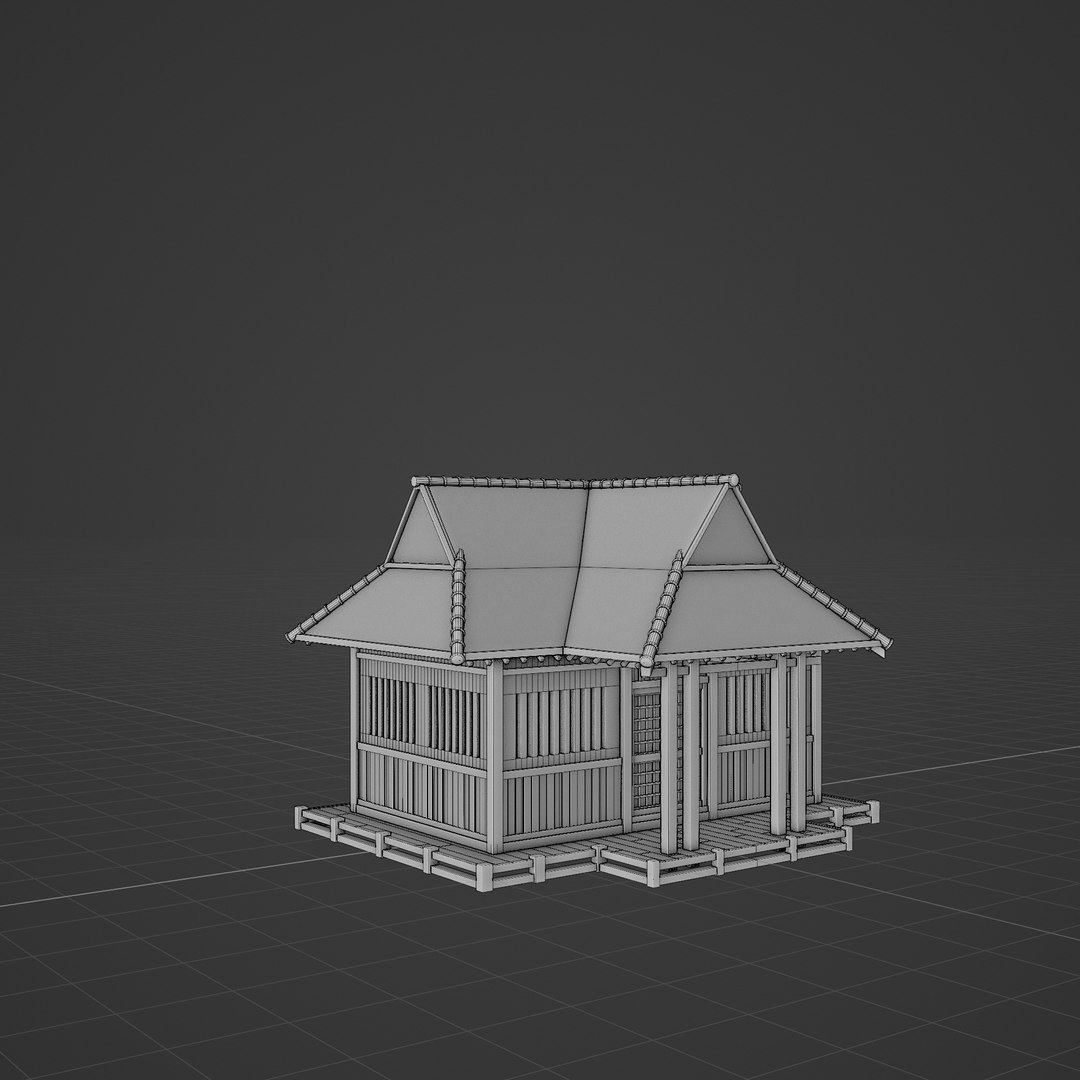 3D model JAPAN TRADITIONAL ENVIRONMENT PACK WITH DEMO FILE https://p.turbosquid.com/ts-thumb/QI/02rUWL/tl/wr6/jpg/1759690203/1920x1080/fit_q87/289542658cd4542057b34076a658b15becc96373/wr6.jpg