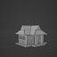 JAPAN TRADITIONAL ENVIRONMENT PACK WITH DEMO FILE