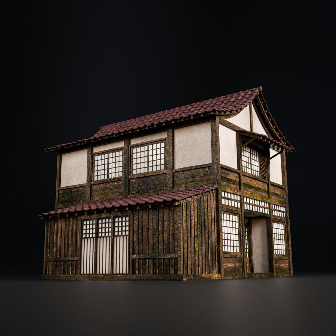 3D model JAPAN TRADITIONAL ENVIRONMENT PACK WITH DEMO FILE https://p.turbosquid.com/ts-thumb/QI/02rUWL/uU/jtb0030/jpg/1759690098/1920x1080/fit_q87/6fc6b25f62ff9f6d1ec4c315dd2add5ed128f4fd/jtb0030.jpg