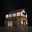JAPAN TRADITIONAL ENVIRONMENT PACK WITH DEMO FILE