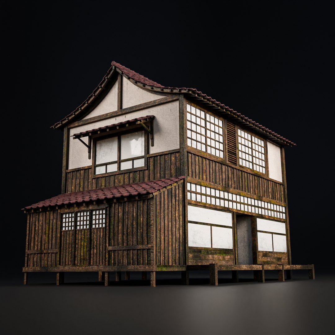 3D model JAPAN TRADITIONAL ENVIRONMENT PACK WITH DEMO FILE https://p.turbosquid.com/ts-thumb/QI/02rUWL/va/jtb0009/jpg/1759690072/1920x1080/fit_q87/6c6ad40096bf7e513c6b4bc94a61403c7dea095f/jtb0009.jpg