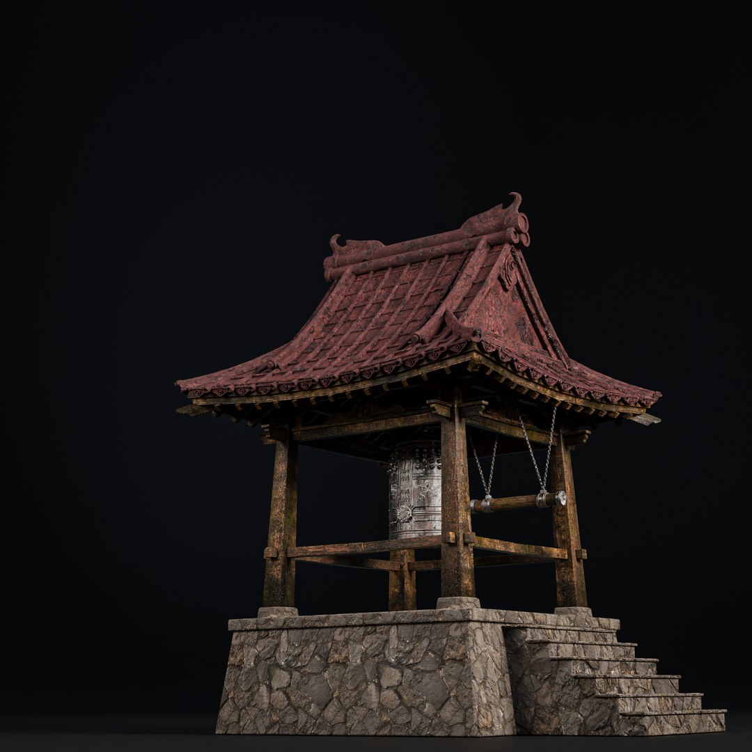 3D model JAPAN TRADITIONAL ENVIRONMENT PACK WITH DEMO FILE https://p.turbosquid.com/ts-thumb/QI/02rUWL/wD/jtb0079/jpg/1759690180/1920x1080/fit_q87/694dd30df80e2fc1550f443c66af2cbfcbd709c7/jtb0079.jpg