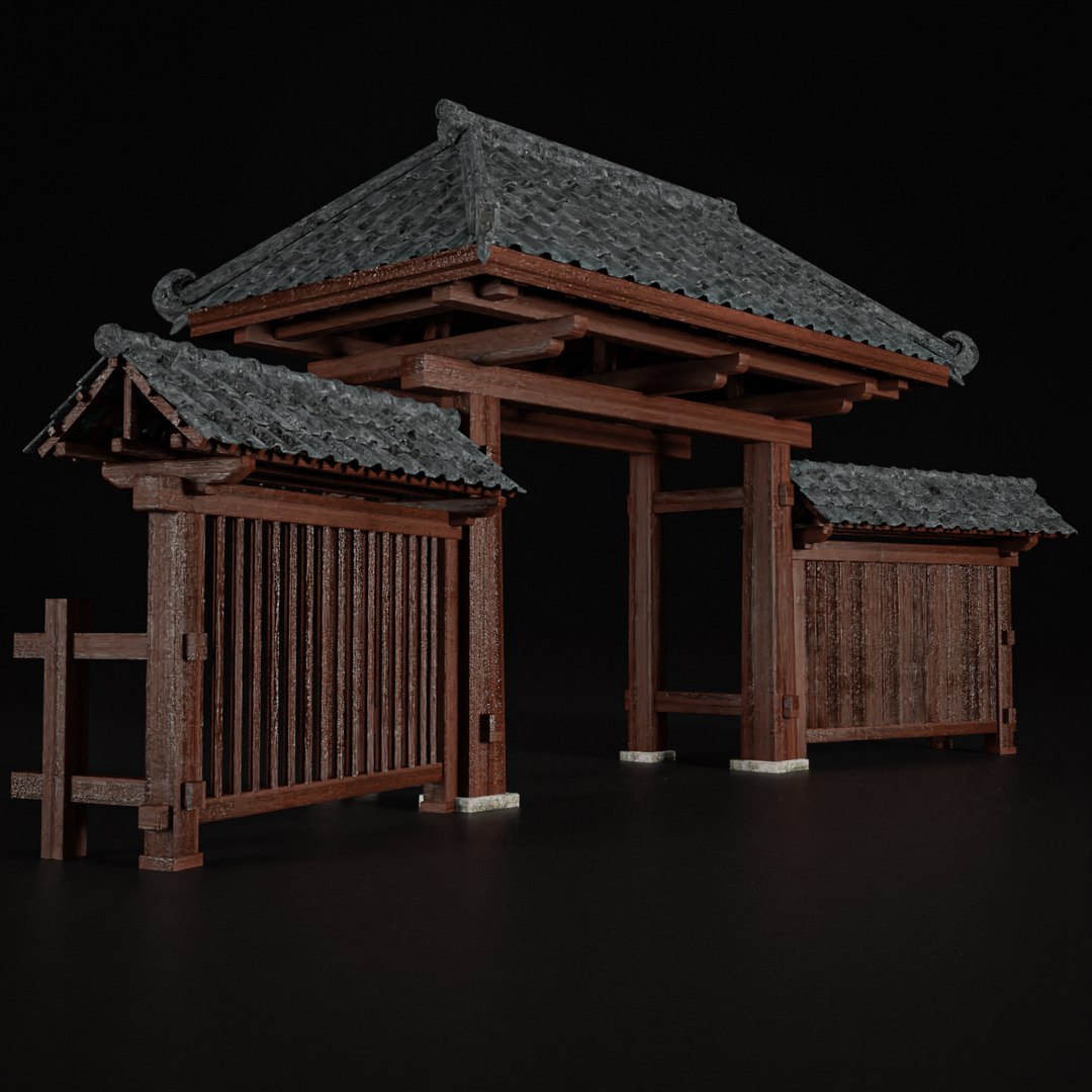 3D model JAPAN TRADITIONAL ENVIRONMENT PACK WITH DEMO FILE https://p.turbosquid.com/ts-thumb/QI/02rUWL/wN/0017/jpg/1759690039/1920x1080/fit_q87/7fc581922a439de51e00696c391a679de64b8797/0017.jpg