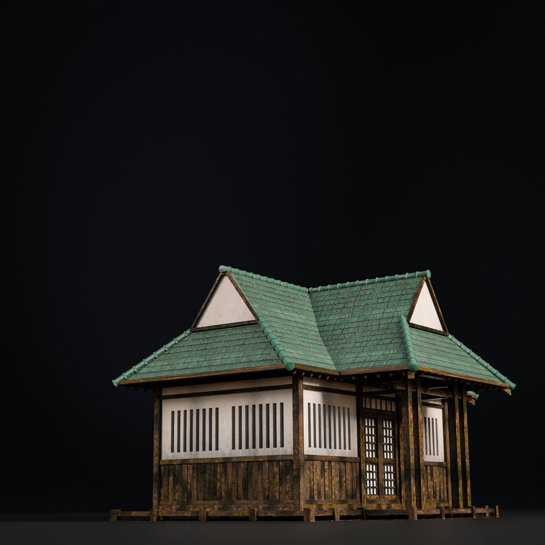 3D model JAPAN TRADITIONAL ENVIRONMENT PACK WITH DEMO FILE https://p.turbosquid.com/ts-thumb/QI/02rUWL/z5/jtb0059/jpg/1759690144/1920x1080/fit_q87/9e3784410cec48792c383df83eb570f934132e61/jtb0059.jpg