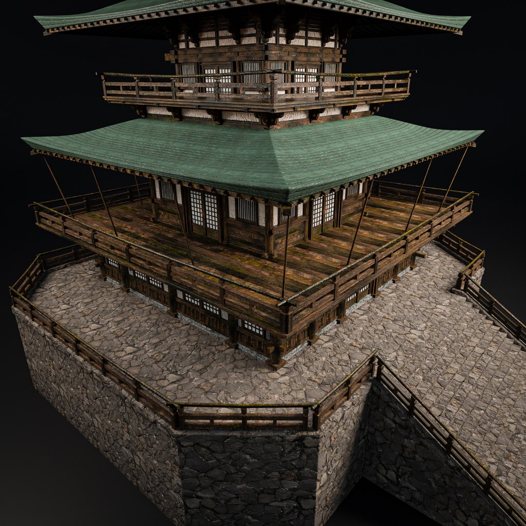 3D model JAPAN TRADITIONAL ENVIRONMENT PACK WITH DEMO FILE https://p.turbosquid.com/ts-thumb/QI/02rUWL/zd/jtb0066/jpg/1759690166/1920x1080/fit_q87/49c1713588f76b64388f6c151411ddf074786367/jtb0066.jpg
