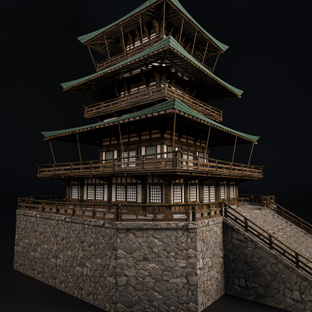 3D model JAPAN TRADITIONAL ENVIRONMENT PACK WITH DEMO FILE https://p.turbosquid.com/ts-thumb/QI/02rUWL/zk/jtb0065/jpg/1759690170/1920x1080/fit_q87/0e9a0acd88e4493228f27aa1439d201b9206c495/jtb0065.jpg