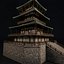 JAPAN TRADITIONAL ENVIRONMENT PACK WITH DEMO FILE
