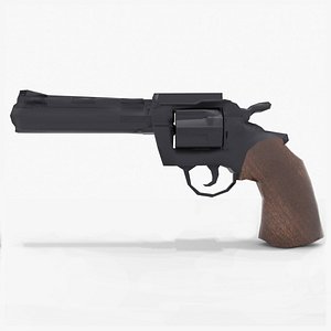Revolver