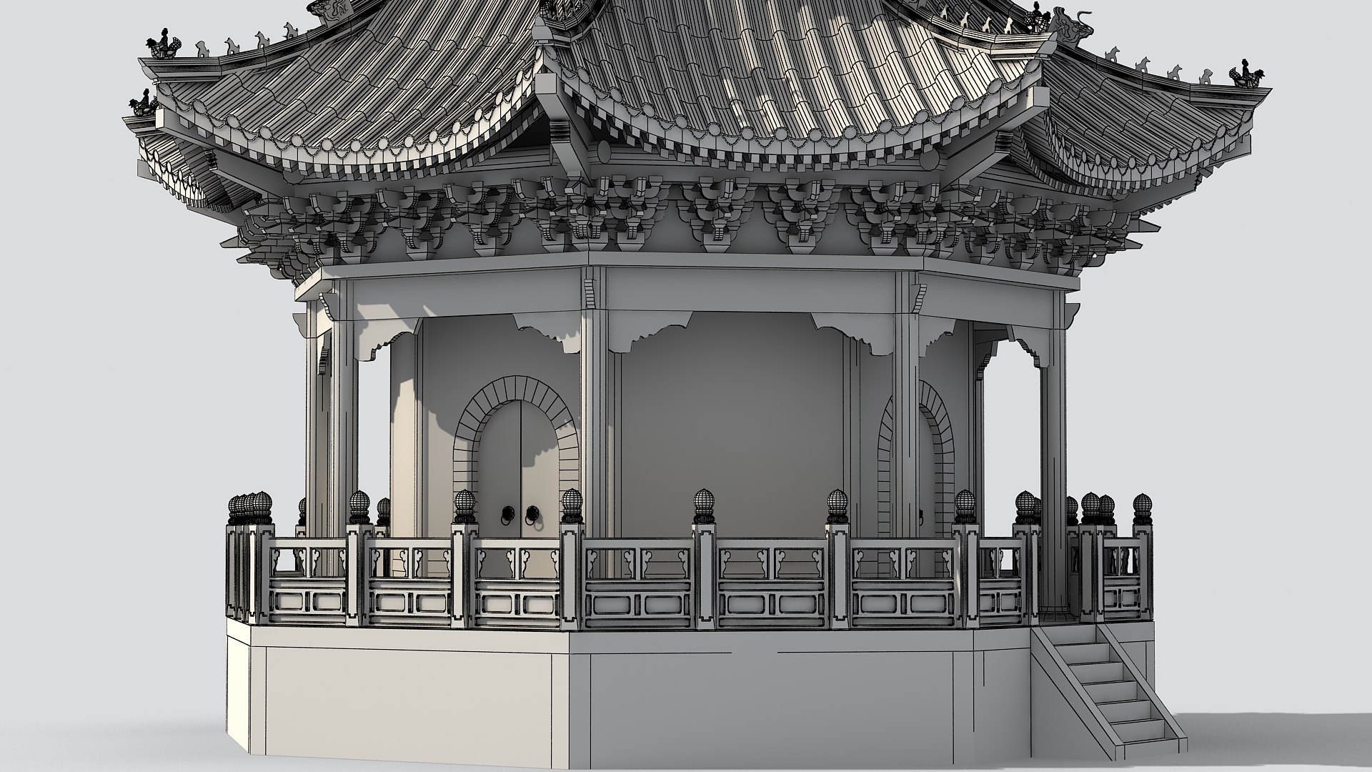 ancient chinese building 3D model https://p.turbosquid.com/ts-thumb/QI/1tBVsD/6H/12/jpg/1616683469/1920x1080/fit_q87/73c743738faa9ea281b95e9d9c92137350b2b967/12.jpg