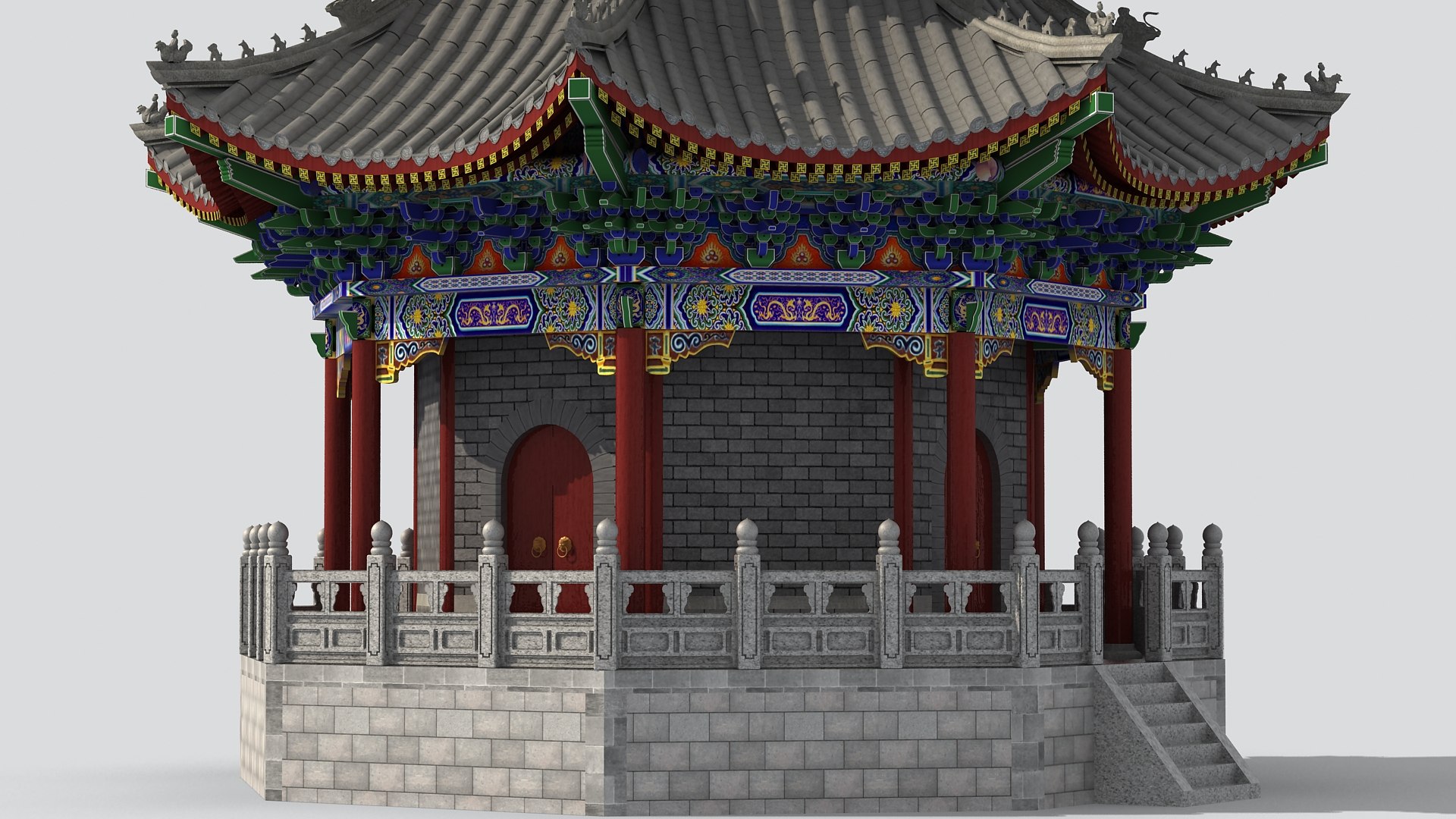 ancient chinese building 3D model https://p.turbosquid.com/ts-thumb/QI/1tBVsD/FH/02/jpg/1616683484/1920x1080/fit_q87/45116eb7c2c63e32136aa15d15bfe7ad8c555836/02.jpg