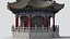 Chinesisches Gebäude 25
