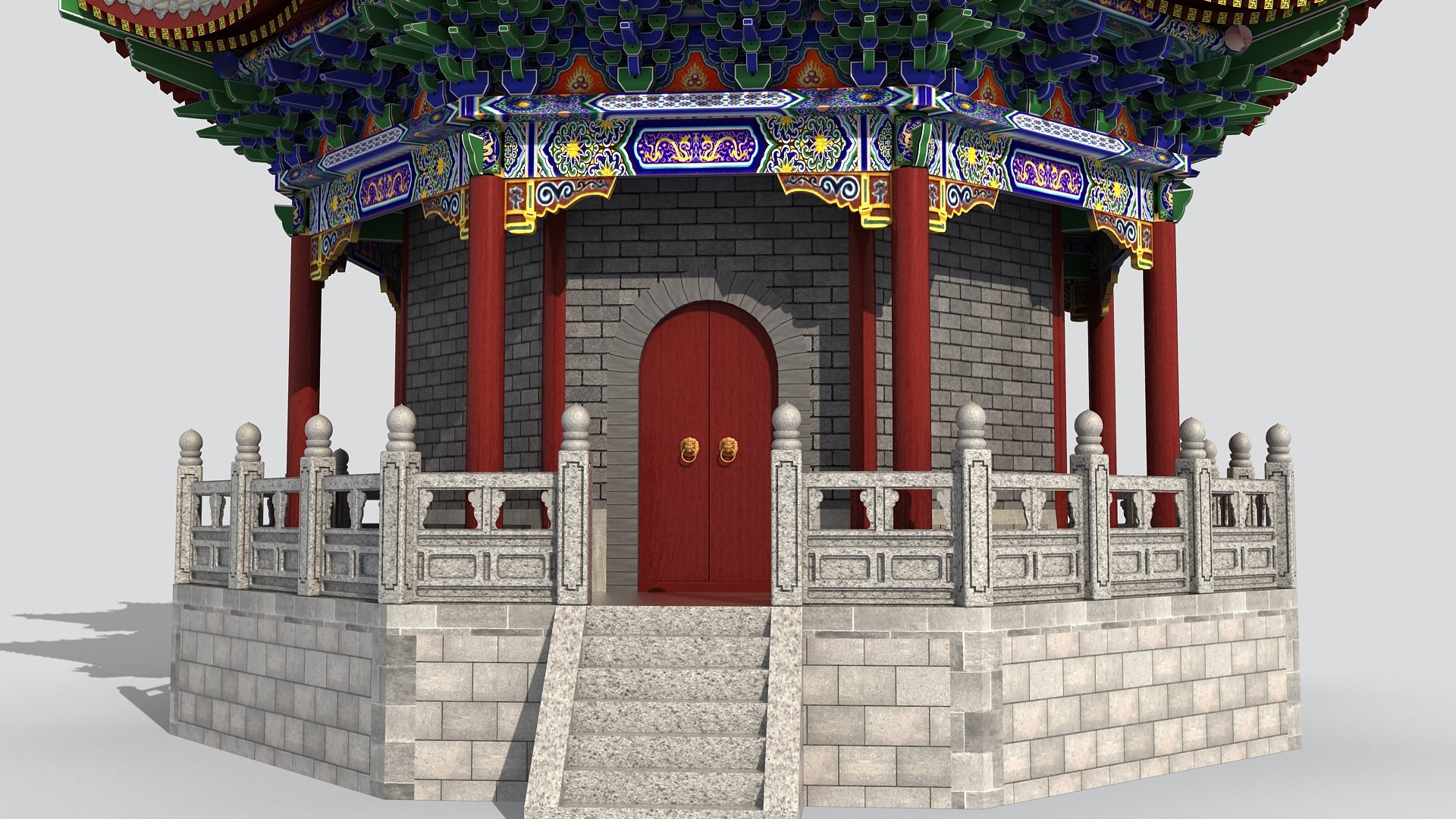 ancient chinese building 3D model https://p.turbosquid.com/ts-thumb/QI/1tBVsD/Nz/03/jpg/1616683486/1920x1080/fit_q87/56456061d1df1d3f58361af39db548a971a5b931/03.jpg