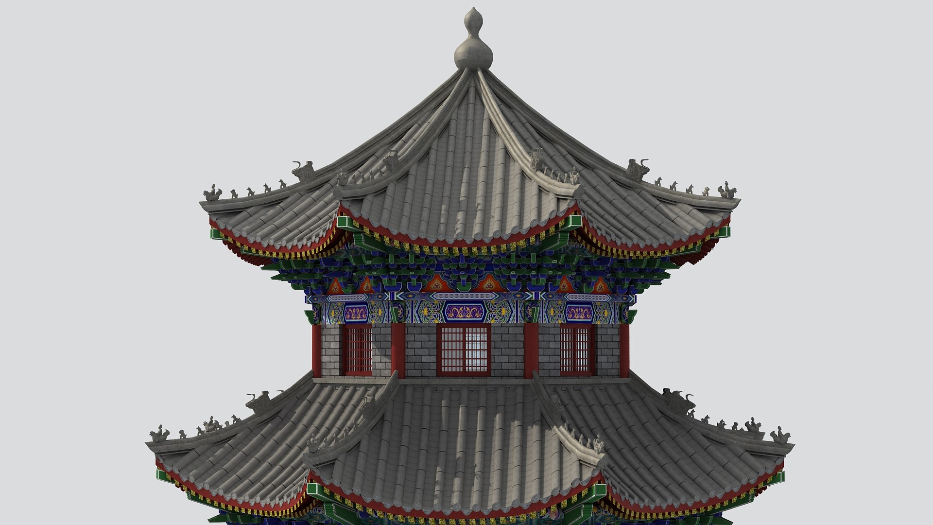 ancient chinese building 3D model https://p.turbosquid.com/ts-thumb/QI/1tBVsD/Th/07/jpg/1616683464/1920x1080/fit_q87/6aa42c891884962e40aee7b55e601b0d2b3f96b0/07.jpg