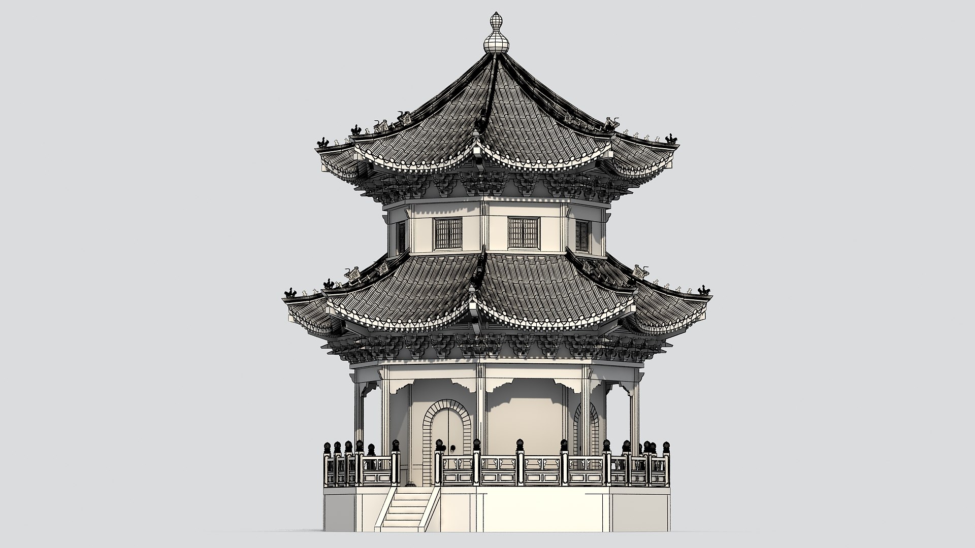 ancient chinese building 3D model https://p.turbosquid.com/ts-thumb/QI/1tBVsD/eP/11/jpg/1616683461/1920x1080/fit_q87/362a8b1e63adc5089e3a1f555f268d35404eab0c/11.jpg