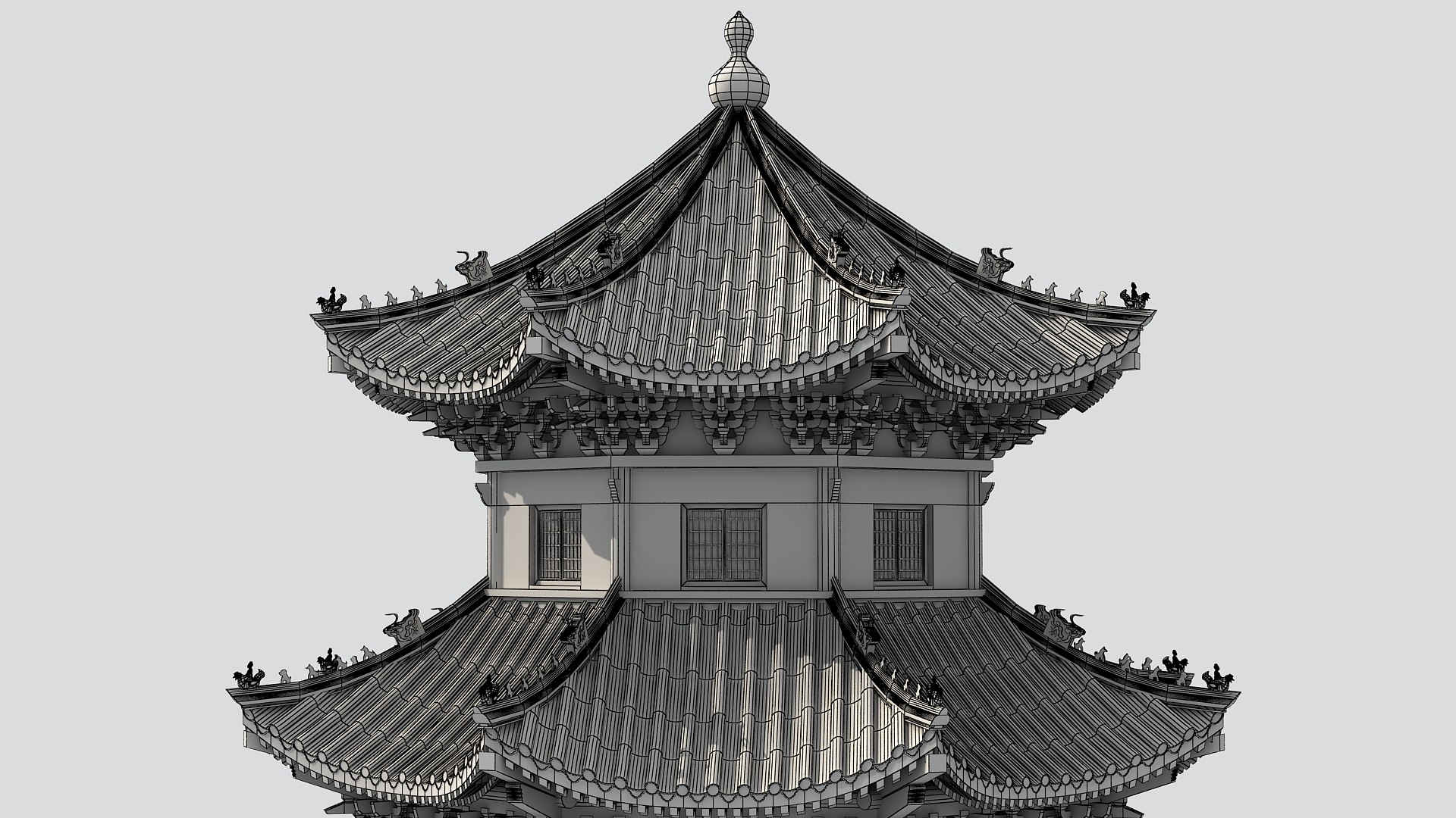 ancient chinese building 3D model https://p.turbosquid.com/ts-thumb/QI/1tBVsD/iN/13/jpg/1616683471/1920x1080/fit_q87/11818717a78144630e0999cfbd9ddb63a980d138/13.jpg